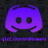 q1zZ-DiscordRewards