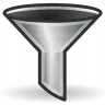 lFilter