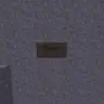 Warps++ (Signs, Full editable)