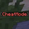 CheatModePlus-API [DISCONTINUED]