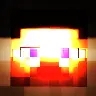 CustomHeads 1.8 - 1.19 [With GUI]