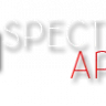 SpectatorAPI