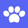Pets ⭕ 5+ Perks ✅ Create Custom Pets
