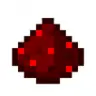 BloodEffects
