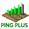 PingPlus