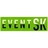 EventSK