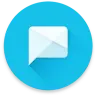 InstantMessages [SKRIPT]