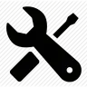MessagePM (includes source)