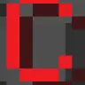 Chatclear | Scobe
