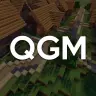 QuickGameMode