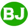 Boosted Join || Now With Actionbar