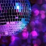DiscoArmor