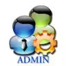 Adminstration Panel [Reloaded]