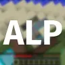 AwesomeLaunchPad [FREE] [1.10|1.9|1.8]