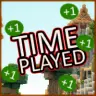 TimePlayed