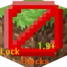 LockBlocks