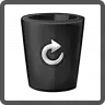 Auto Trasher | Keep your inventory Clean | [1.8 - 1.16]