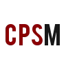 CPSMonitor - [Easy Configuration] [Alerts] [Lightweight]