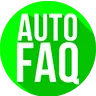 AutoFAQ