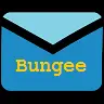 Bungee Message