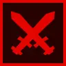 AxKills | Customizable Kill Messages