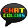 ChatColorPlus