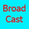 Broadcast Configurable [1.8.8]