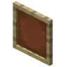 FrameItems #With cooldowns!