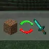 ChatTrade [Discontinued]