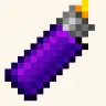 [Addon] ItemBound - ItemsAdder