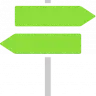 ColorfulSigns (NEW) (EASY TO USE)