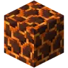 Magma Blocks to Lava