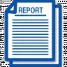 Staff Report abuse