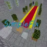 ► SimpleFix ✦◈ Fix Players or self ◈✦
