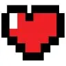 SimpleHealer [Closed]