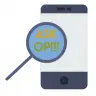 AskOp - Ask Staff For Help