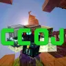 ► ClearChatOnJoin ✦◈ ClearChat-System ◈✦
