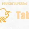PPTabList     (PowerfulPerms Exclusive)
