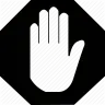 X-Control     [Script]