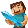 GUI PLUGIN