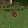 Regen Terrain and Falling Blocks