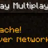 ★ Ping+ ★ |1.7 1.8 1.9|Random Line Motd| PlaceHolders|And More!