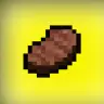 SimpleFeed [DISCONTINUED]