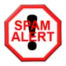 Derp Spam | Annoy your friends | 2,000,000% DERP!