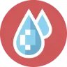 Nether Water - enable water in nether worlds!