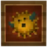 FreeFrame