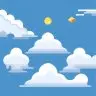 SimpleProxyChat - [Bungee Chat Sync + Velocity Chat Sync] [Discord/LuckPerms/LiteBans/Vanish]