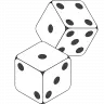 Gamble