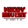 NMaddyAdvert