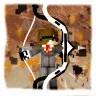 ChatPlugin (prefix)